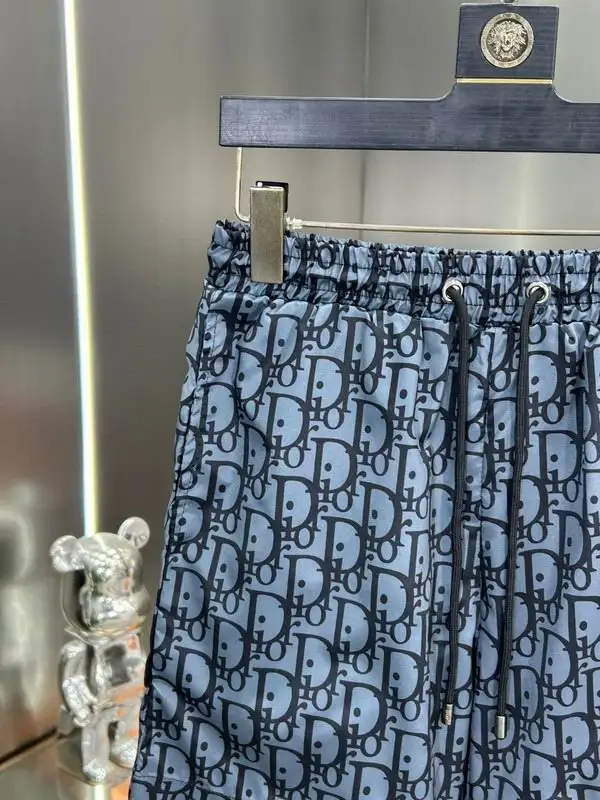 Dior M-3XL 25wx08 (4)